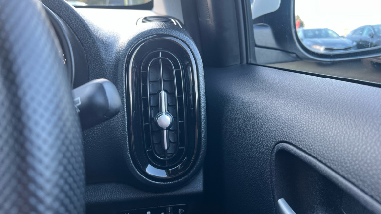 Kia Picanto 1.0 GT-line 5dr [4 seats] Petrol Hatchback